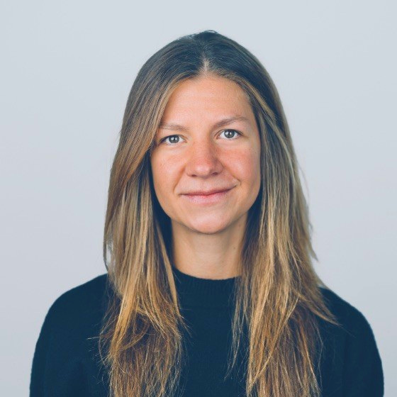Dr. Julia Engelmann