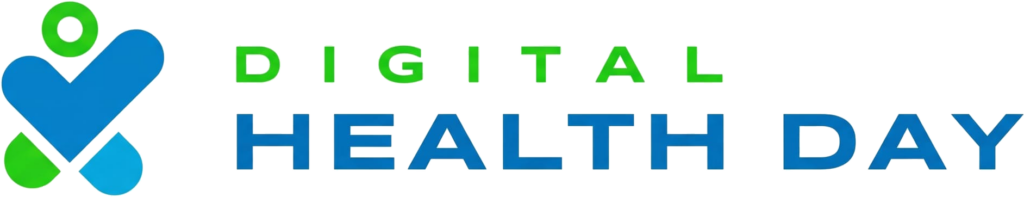 Digital Health Day: Der digitale Gesundheitstag