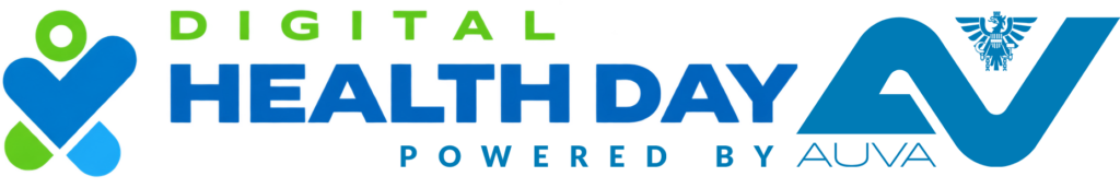 Digital Health Day: Der digitale Gesundheitstag